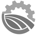 Logo 32